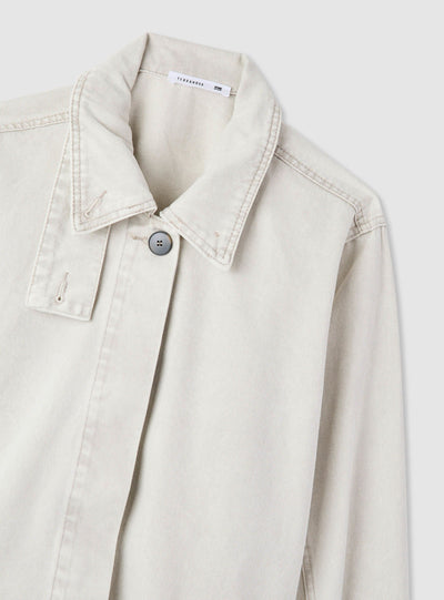 STILLG-SAB0091585001-S078-DETAIL1.jpg