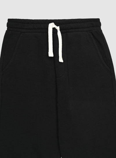 Pantaloni de trening balloon uni