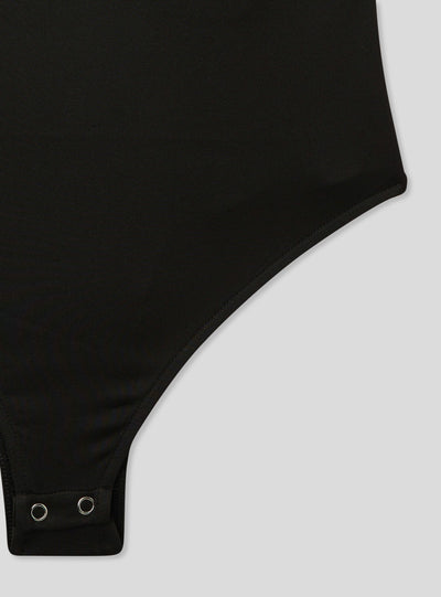 STILLG-SAB0068682001-S105-DETAIL1.jpg