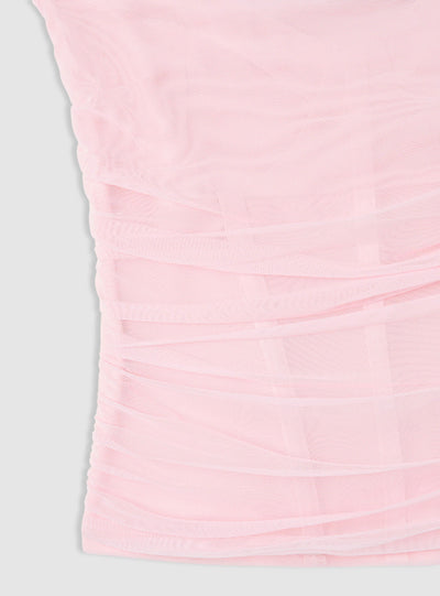 STILLG-SAB0091572001-S119-DETAIL1.jpg