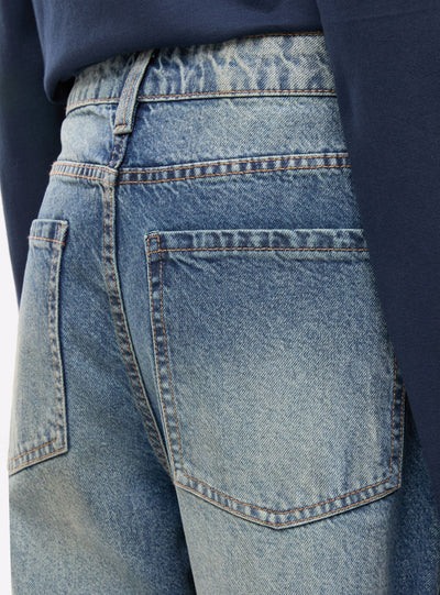 WORNG-SAB0087738001-S352-DETAIL1.jpg