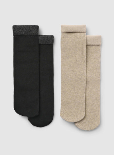 STILLG-SAC0016806001-S257.jpg