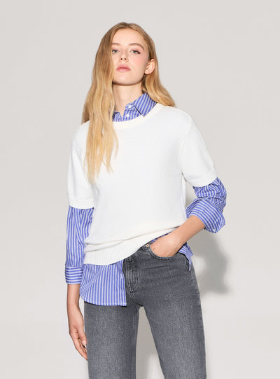 EDITORIAL-SAB0078015001-S024.jpg