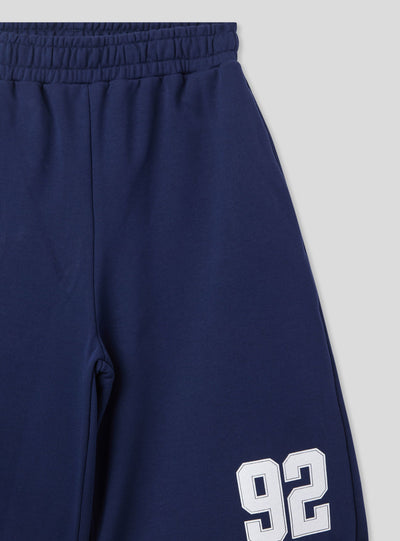 STILLG-SAB0077438001-S028-DETAIL1.jpg