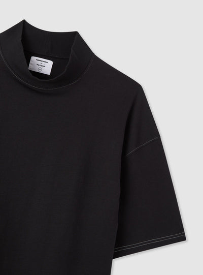 STILLG-SAB0082541001-S105-DETAIL1.jpg