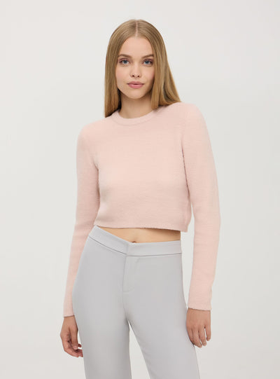 EDITORIAL-SAB0067578001-S120.jpg