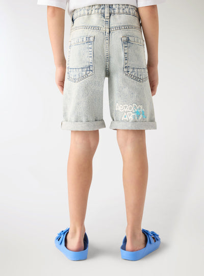 WORNG-SAB0083720001-S350-FULLBACK.jpg