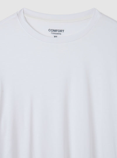 STILLG-SAB0088570001-S347-DETAIL1.jpg