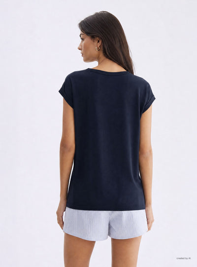 WORNG-SAB0081373001-S039-FULLBACK.jpg