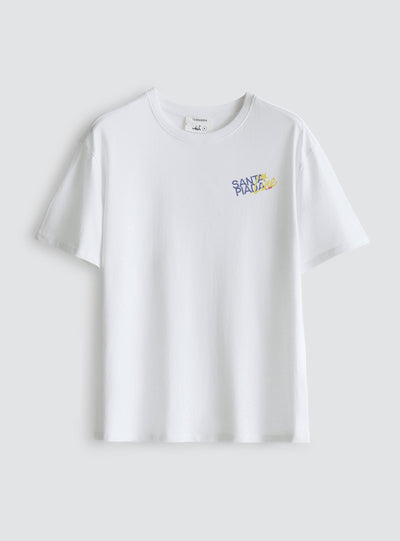 WORNG-SAB0080495001-S347.jpg