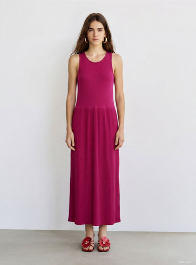EDITORIAL-SAB0082392001-S714-EDITORIAL1.jpg