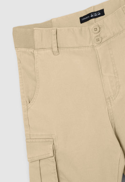 STILLG-SAB0071424001-S141-DETAIL1.jpg
