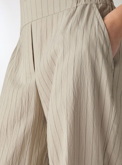 WORNG-SAB0086775001-S166-DETAIL1.jpg