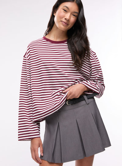 EDITORIAL-SAB0089520001-S191.jpg