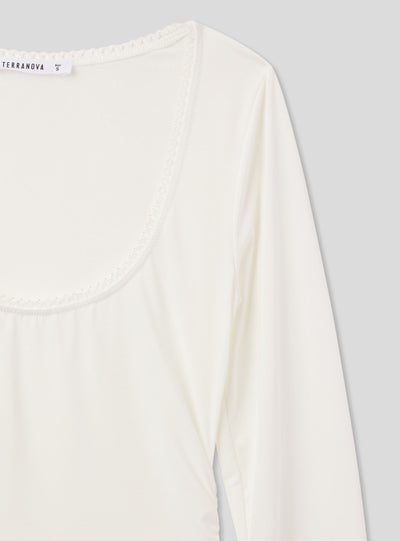 STILLG-SAB0075775001-S024-DETAIL1.jpg