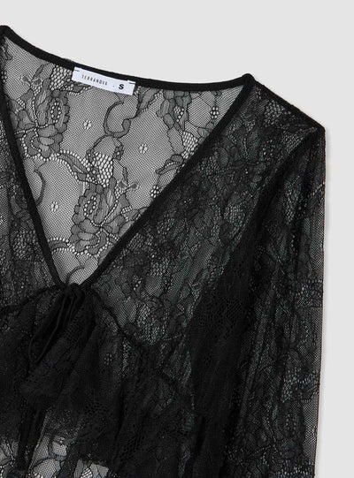 STILLG-SAB0089282001-S105-DETAIL1.jpg
