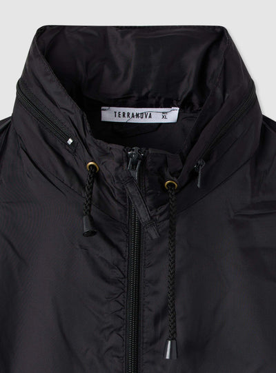 STILLG-SAB0088600001-S105-DETAIL1.jpg