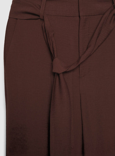 STILLG-SAB0084021001-S045-DETAIL1.jpg