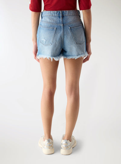 WORNG-SAB0083537001-S350-FULLBACK.jpg
