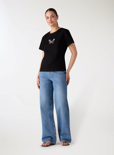 WORNG-SAB0089315001-S105.jpg