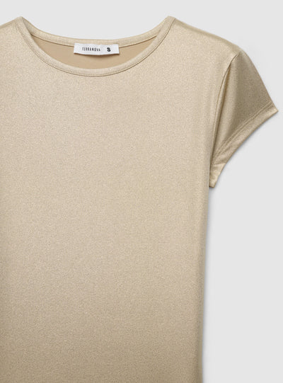 STILLG-SAB0082190001-S167-DETAIL1.jpg