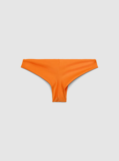 STILLG-SAC0018369001-S009-FULLBACK.jpg