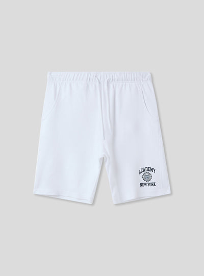 STILLG-SAB0073327001-S347.jpg