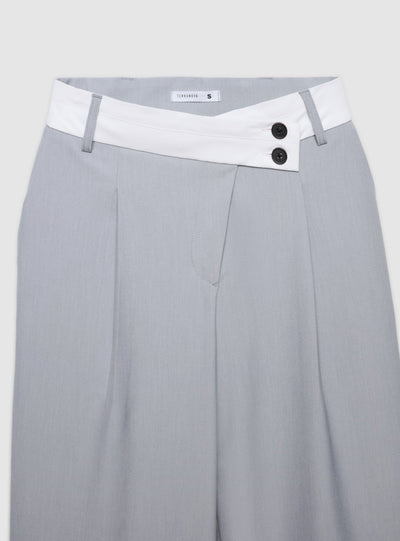 STILLG-SAB0082426001-S354-DETAIL1.jpg