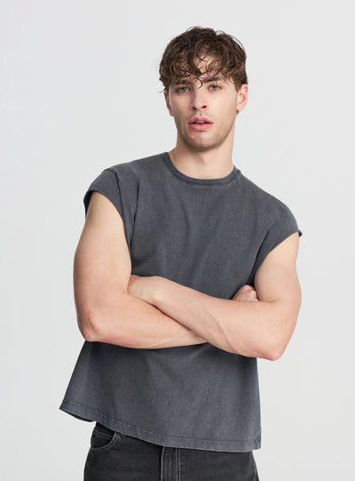 EDITORIAL-SAB0081891001-S006.jpg