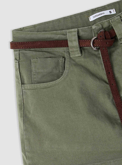 STILLG-SAB0088946001-S335-DETAIL1.jpg