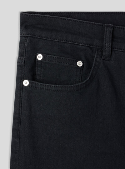 Jeans skinny cinque tasche