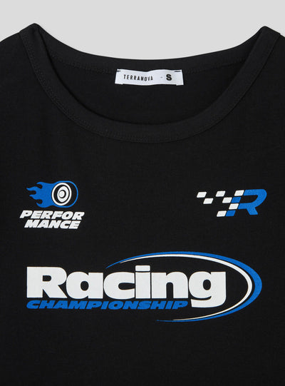STILLG-SAB0066927001-S105-DETAIL1.jpg