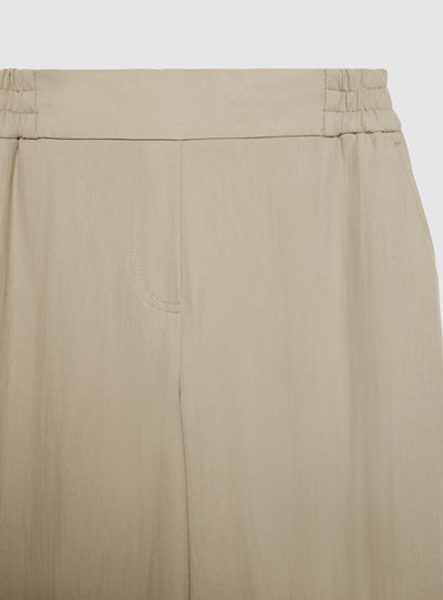 STILLG-SAB0086772001-S731-DETAIL1.jpg