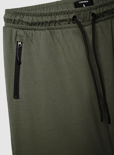 STILLG-SAB0083681001-S142-DETAIL1.jpg