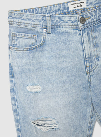 STILLG-SAB0083696001-S350-DETAIL1.jpg
