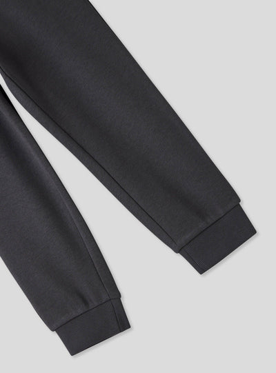 STILLG-SAB0066625001-S006-DETAIL1.jpg