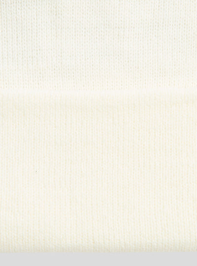 STILLG-SAC0014250001-S024-DETAIL1.jpg