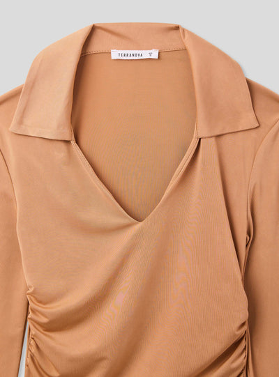 STILLG-SAB0075766001-S095-DETAIL1.jpg