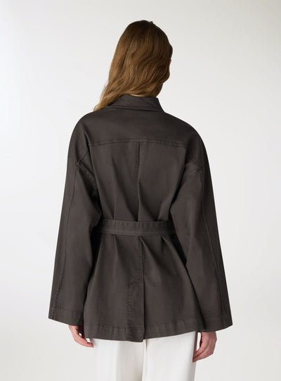 WORNG-SAB0089008001-S045-FULLBACK.jpg