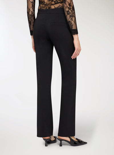 WORNG-SAB0085946001-S105-FULLBACK.jpg