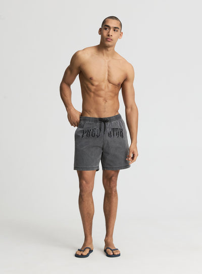 WORNG-SAC0018498001-S006.jpg