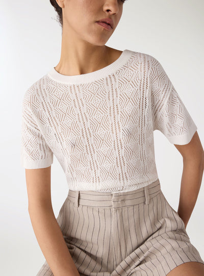 WORNG-SAB0084111001-S166-DETAIL1.jpg