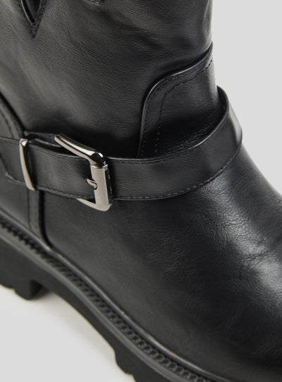 STILLG-SAC0015887001-S105-DETAIL1.jpg