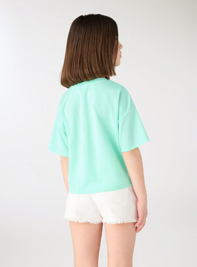 WORNG-SAB0083375001-S992-FULLBACK.jpg