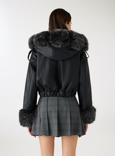 WORNG-SAB0087461001-S105-FULLBACK.jpg
