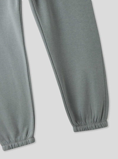 STILLG-SAB0067217001-S083-DETAIL1.jpg