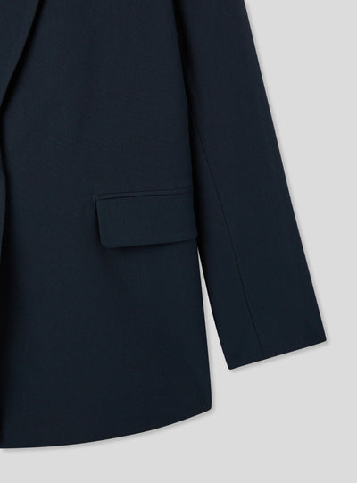 STILLG-SAB0066860001-S039-DETAIL1.jpg