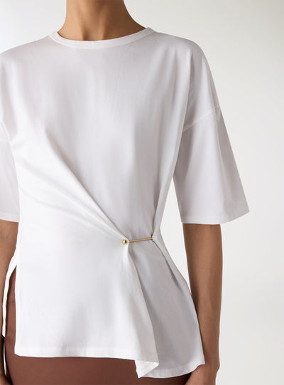 WORNG-SAB0089317001-S347-DETAIL1.jpg