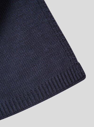 STILLG-SAC0014842001-S036-DETAIL1.jpg