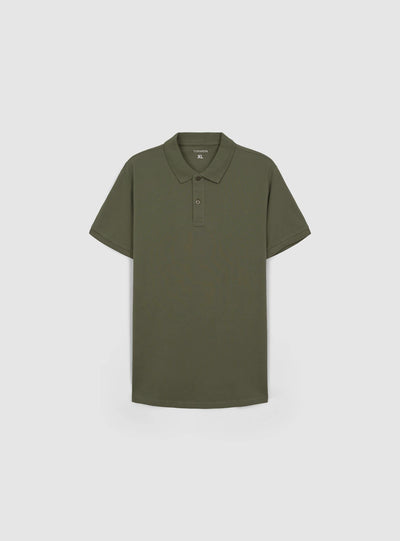 STILLG-SAB0070515001-S142.jpg